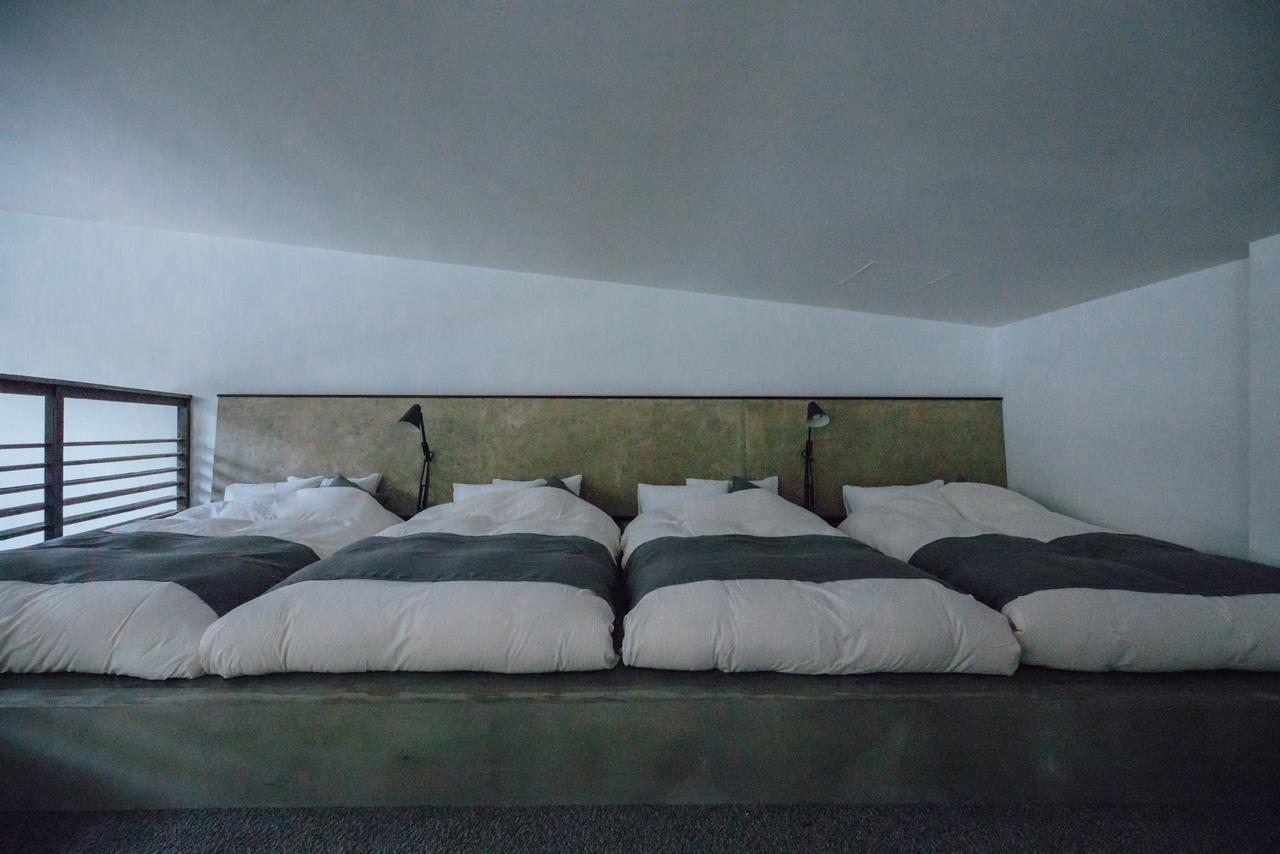 Yl & Co. Hotel In Mt.Fuji Fujikawaguchiko Εξωτερικό φωτογραφία